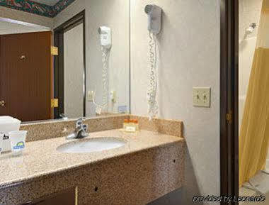 Days By Wyndham Tucson Airport 3*